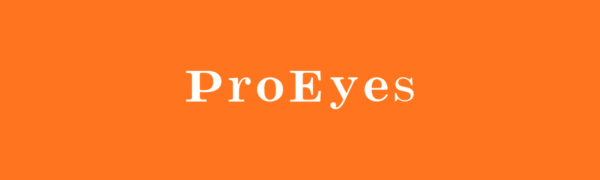 ProEyes